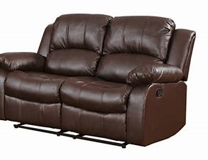 best leather reclining sofas
